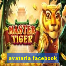 avataria facebook